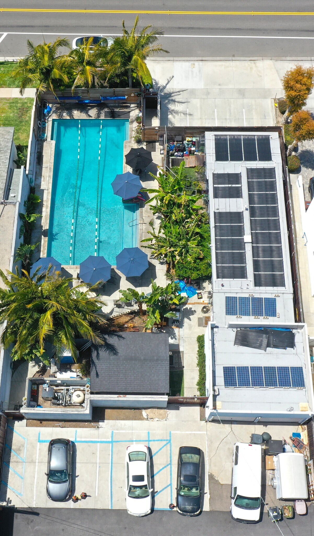 34234 & 34232 CAMINO CAPISTRANO, Capistrano Beach, CA for sale Aerial- Image 1 of 1