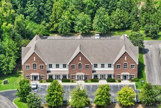 More details for 1750 Commons Point Dr, Knoxville, TN - Office for Lease