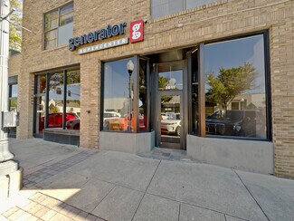 More details for 2811 18th St S, Birmingham, AL - Retail for Lease