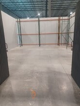 2700 Louis Henna Blvd, Round Rock, TX for lease Interior Photo- Image 2 of 4