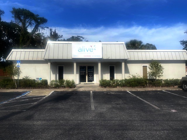 6131 Atlantic Blvd, Jacksonville, FL for sale Building Photo- Image 1 of 13