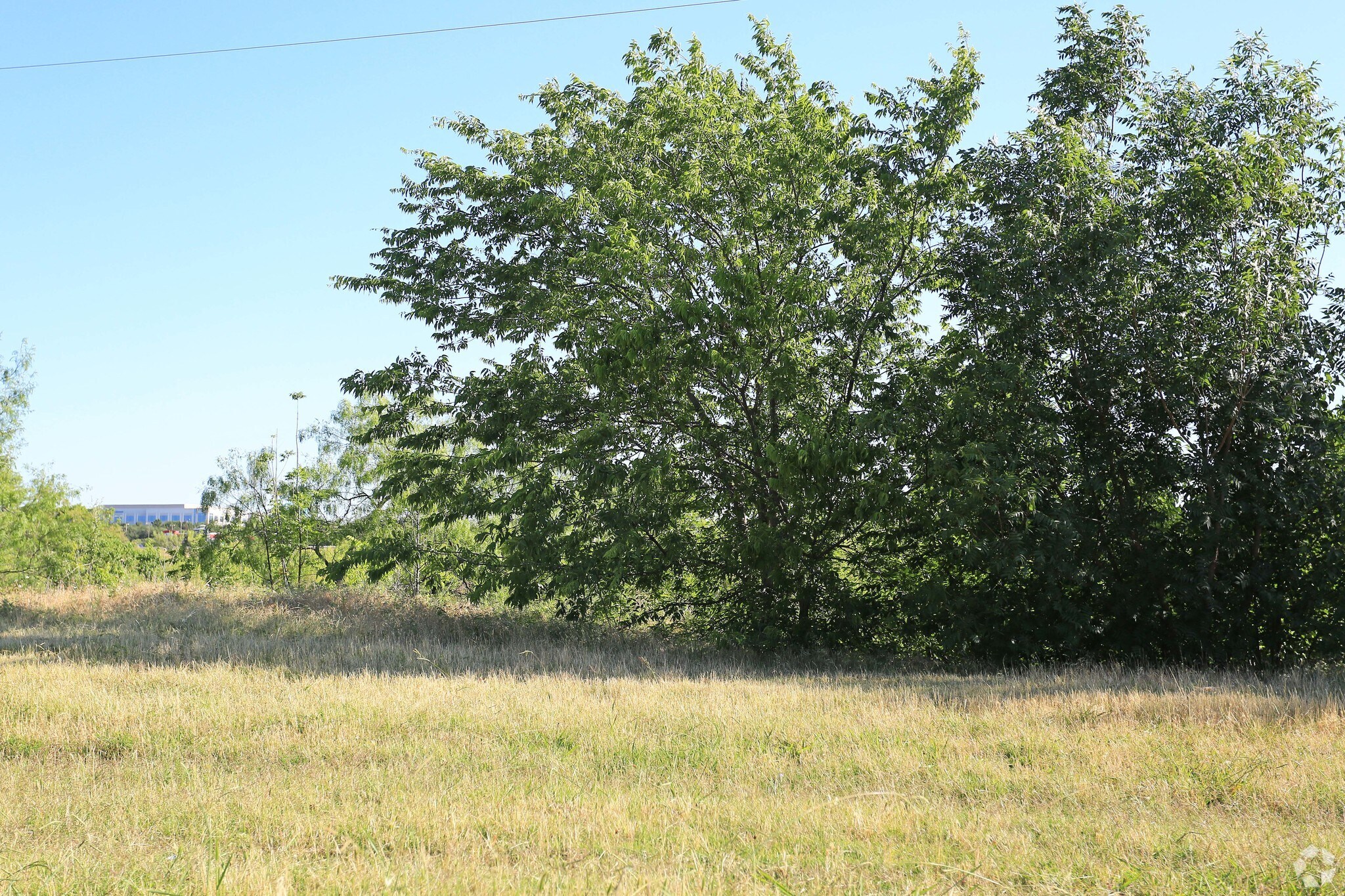 2101 Kinwest Pky, Irving, TX for sale Primary Photo- Image 1 of 1