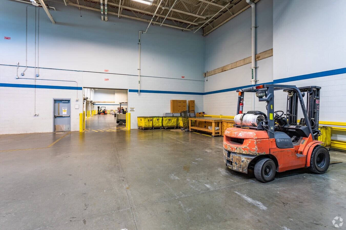 1100 Immokalee Rd, Naples, FL 34110