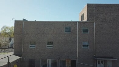 1800 N Washington Ave, Scranton, PA for lease - Commercial Listing Video