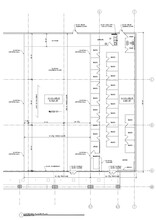 6363-6375 Transit Rd, Lancaster, NY for lease Floor Plan- Image 2 of 2