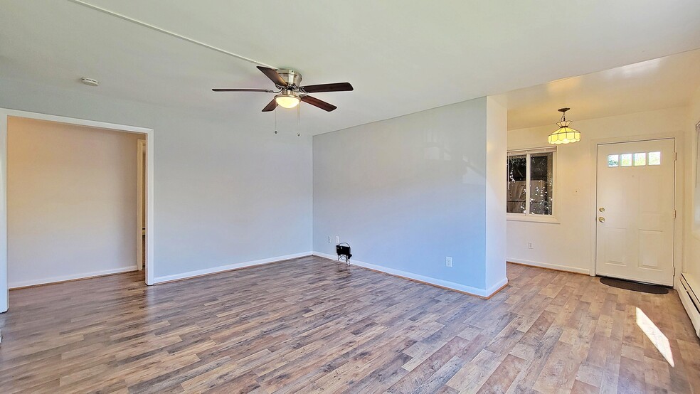 2301 6th St S, Arlington, VA for sale - Building Photo - Image 3 of 20