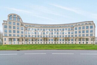 More details for Office for Lease