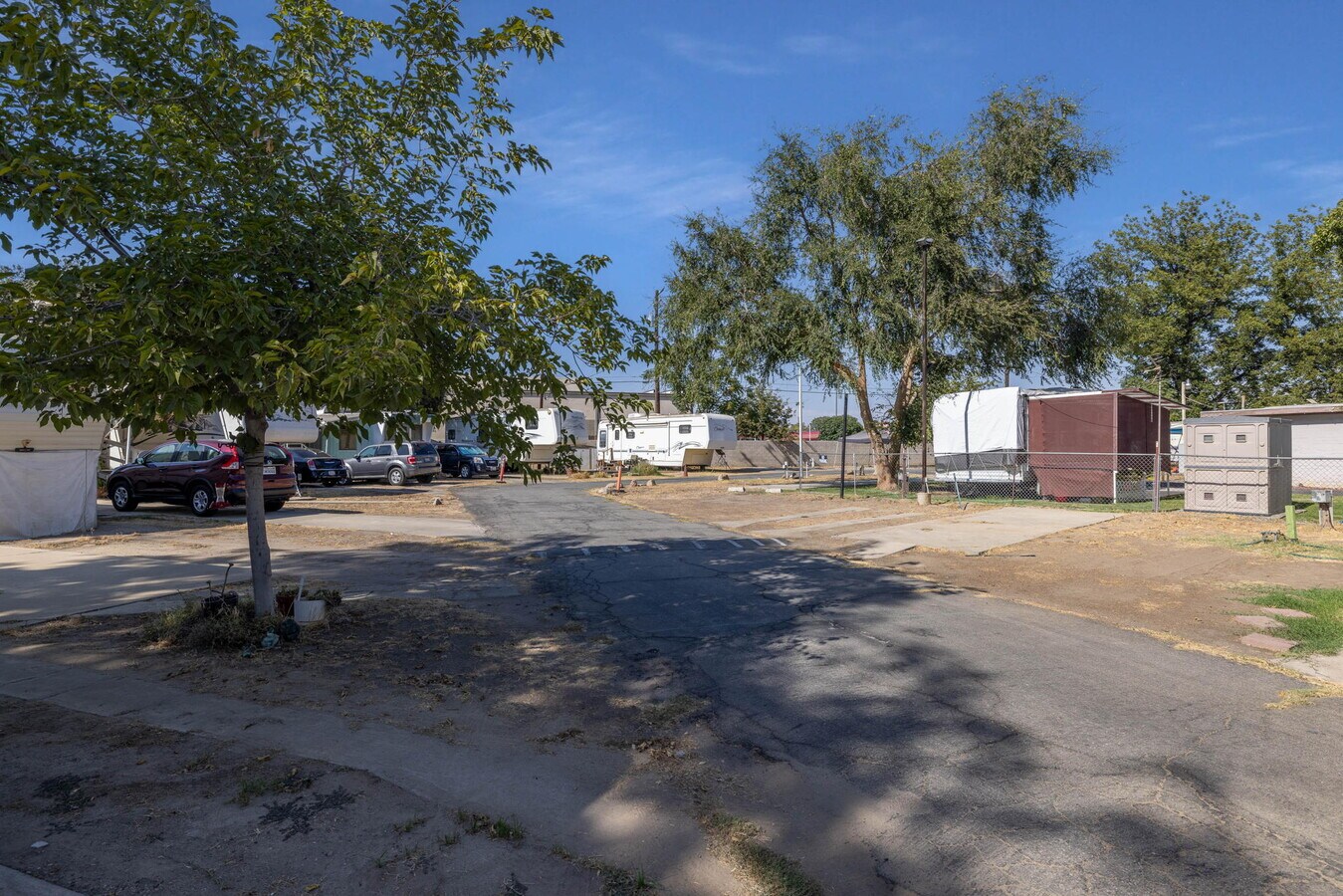 112 McCord Ave, Bakersfield, CA 93308