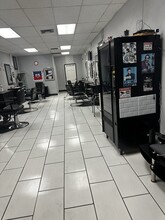 7101-7225 W Oakland Park Blvd, Lauderhill, FL for lease Interior Photo- Image 2 of 5