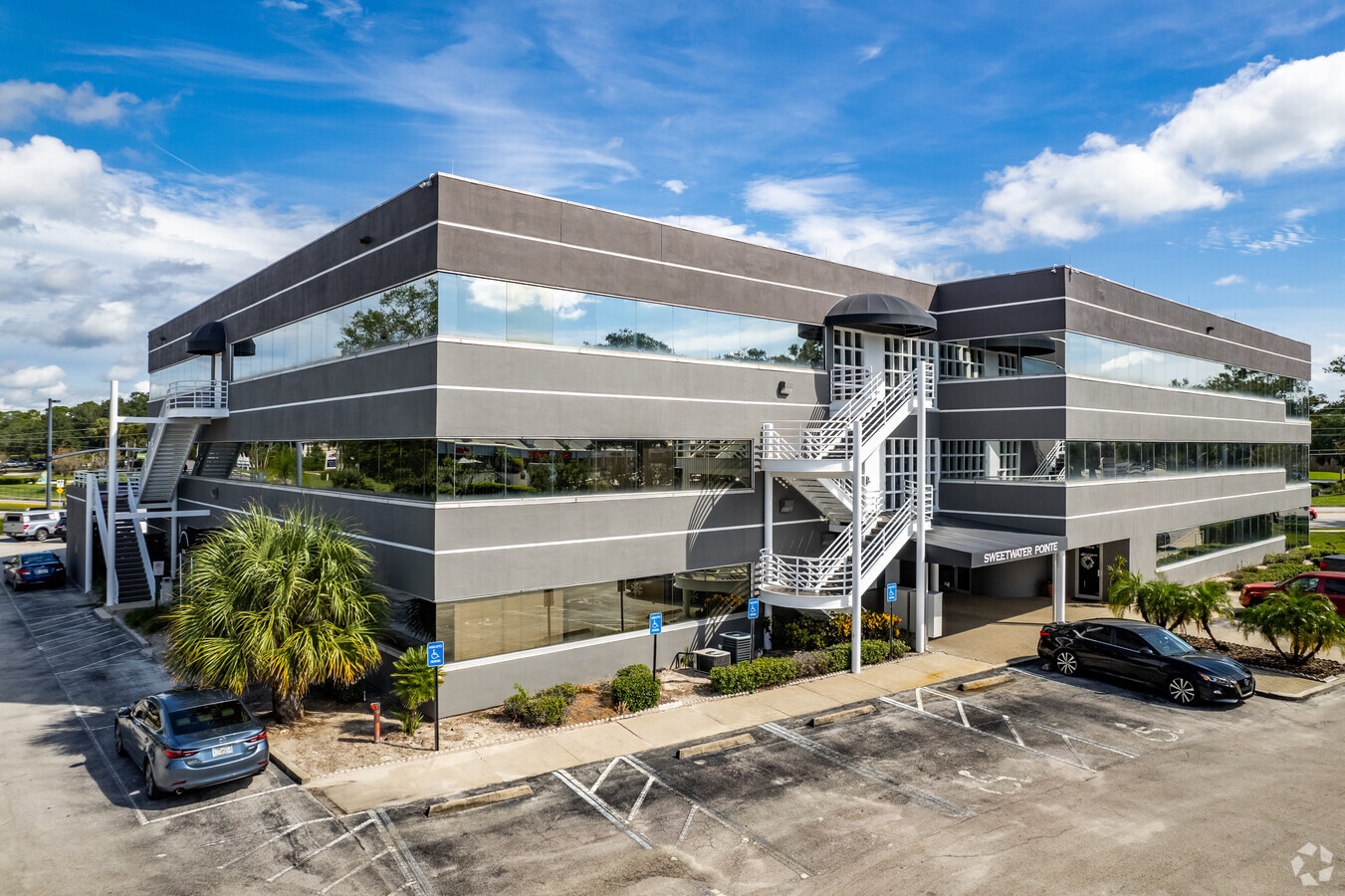 195 Wekiva Springs Rd, Longwood, FL 32779