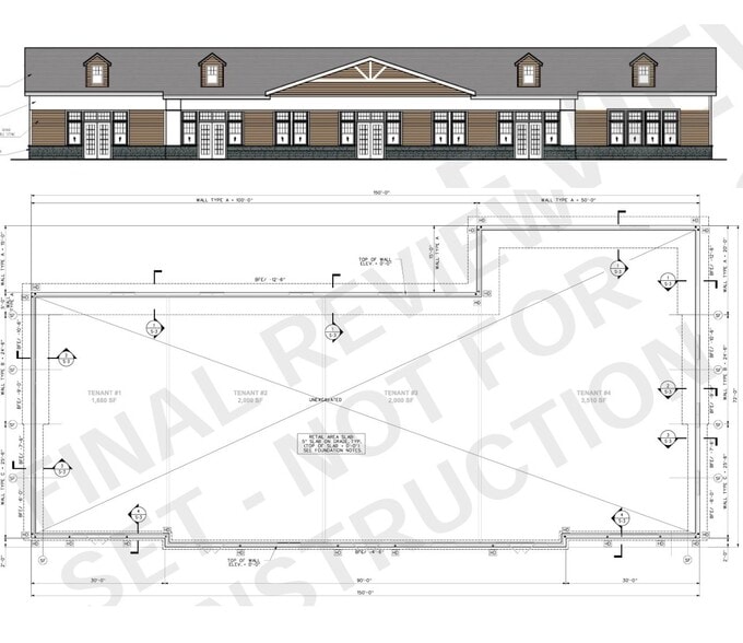 400 Deming Rd, Berlin, CT for lease - Building Photo - Image 2 of 2