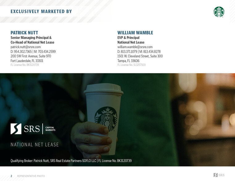 10350 SE US Highway 441, Belleview, FL for sale - Building Photo - Image 2 of 11