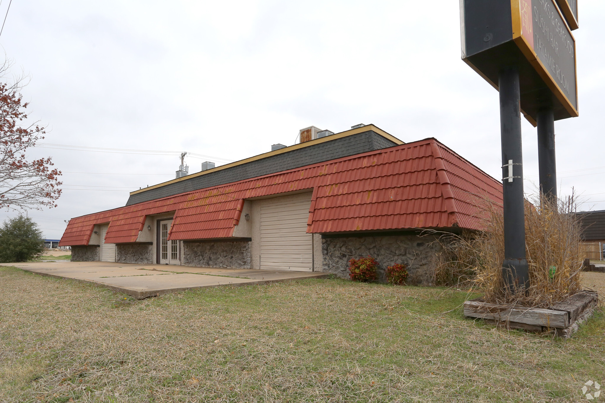 2021 N Boomer Rd, Stillwater, OK for sale Primary Photo- Image 1 of 1