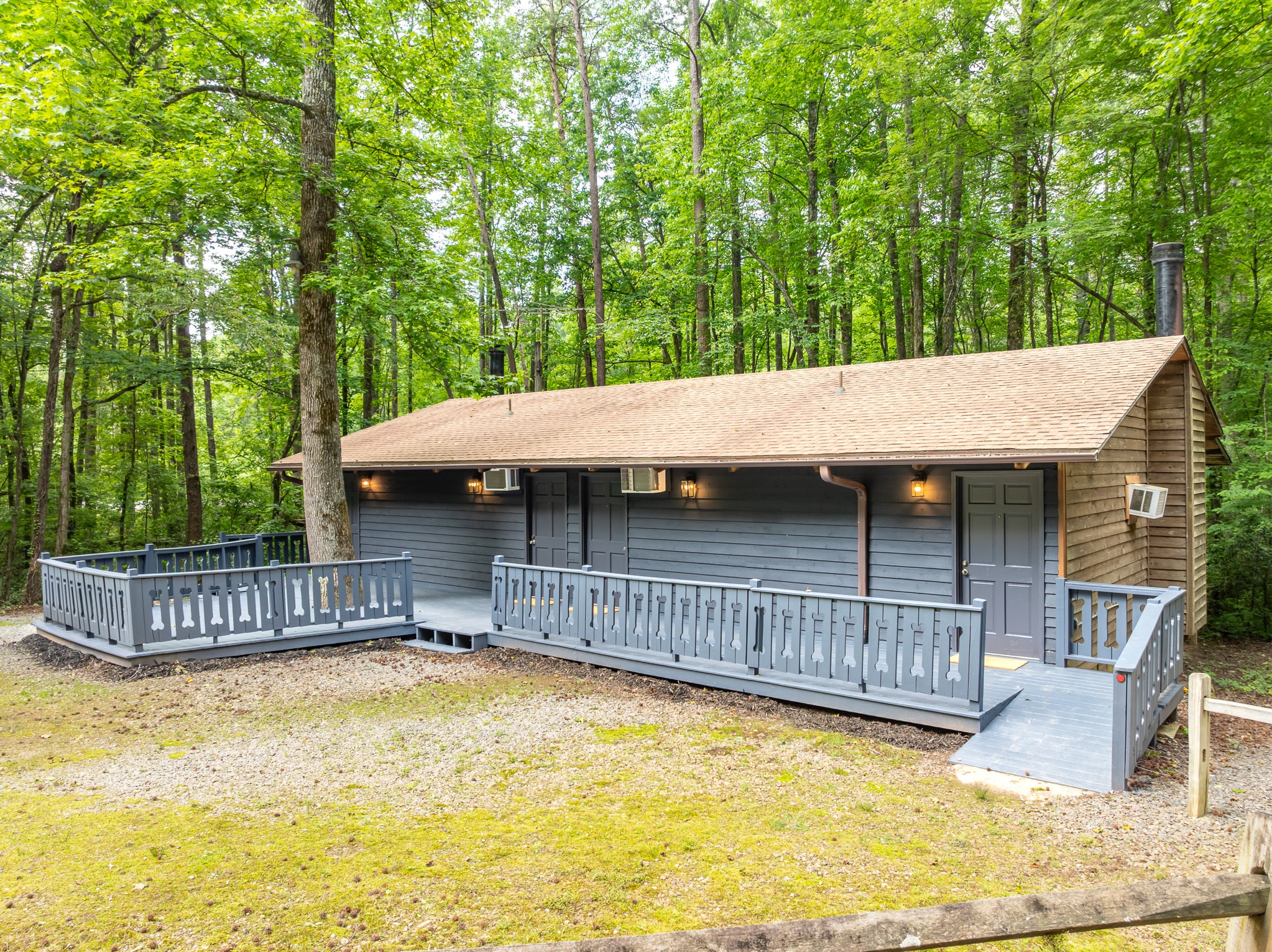 3573 GA-356 Hwy, Sautee Nacoochee, GA for sale Primary Photo- Image 1 of 66