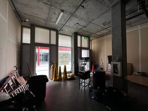 900 N Broadway, Los Angeles, CA for lease Building Photo- Image 2 of 3