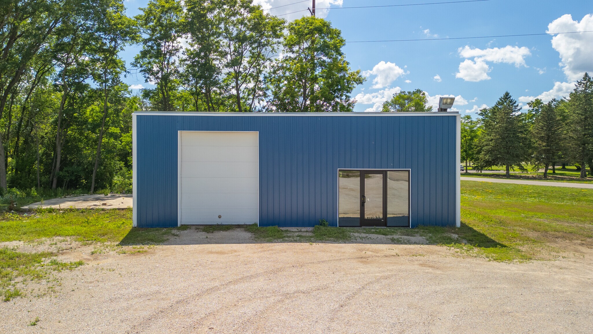 1245 Marion Rd SE, Rochester, MN for lease Building Photo- Image 1 of 12