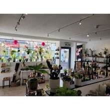 1 West Way, Cirencester for lease Interior Photo- Image 2 of 3