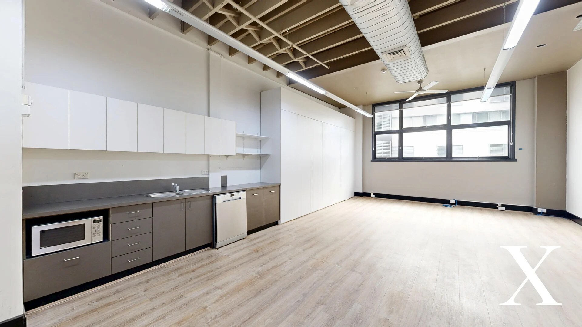23-27 Mountain St, ULTIMO for lease Interior Photo- Image 1 of 9