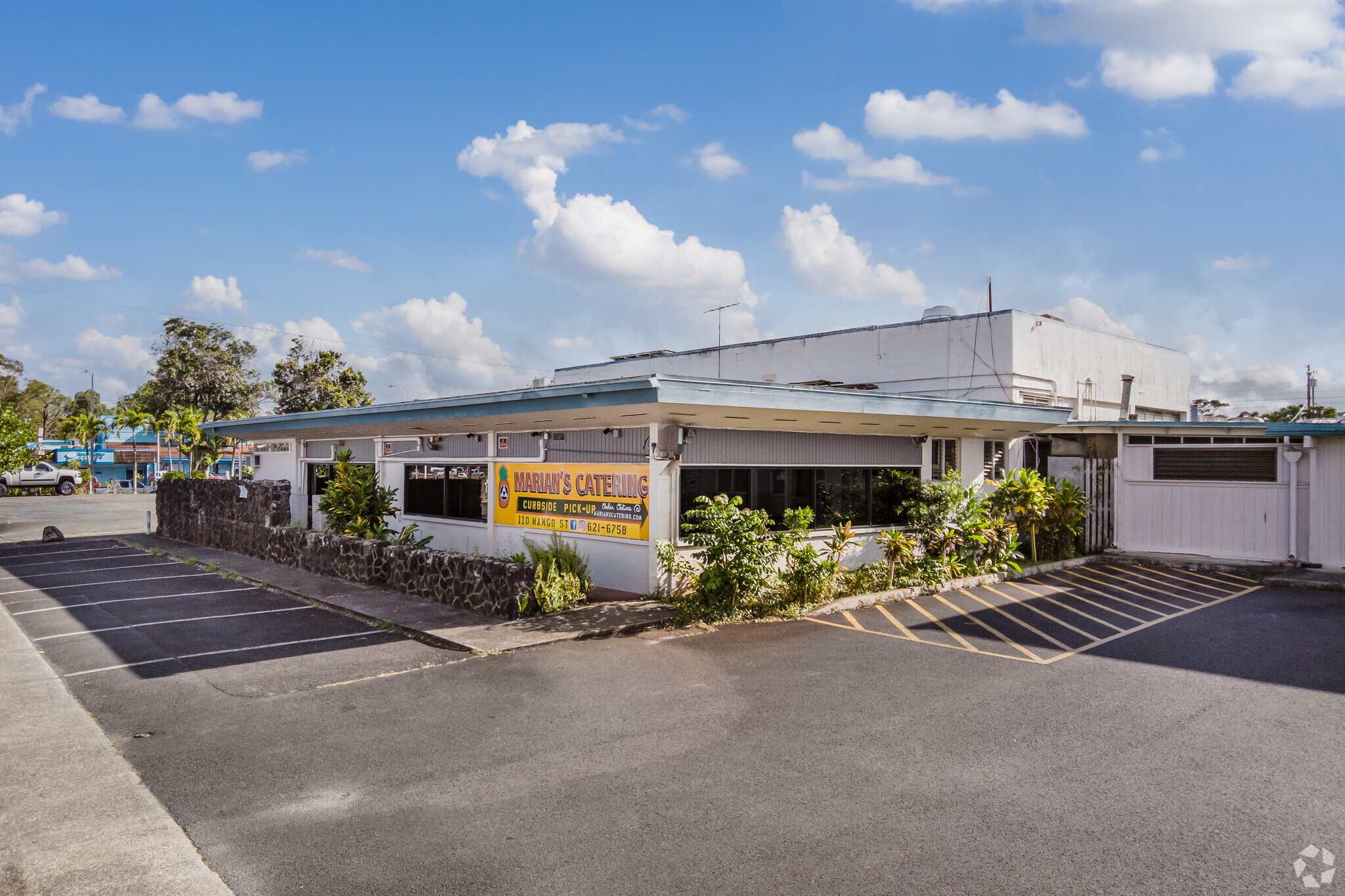 130 Mango St, Wahiawa, HI for sale Building Photo- Image 1 of 1