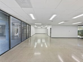 1500 E Tropicana Ave, Las Vegas, NV for lease Interior Photo- Image 2 of 7