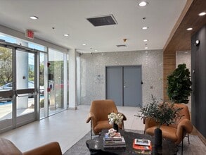 1000 NW 65th St, Fort Lauderdale, FL for lease Interior Photo- Image 2 of 19