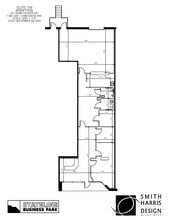 377 Rubin Center Dr, Fort Mill, SC for lease Floor Plan- Image 1 of 1