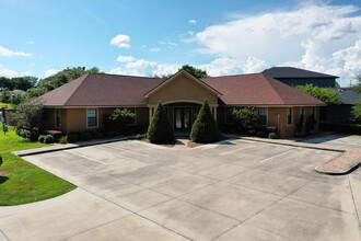 5908 Hillside Heights Dr, Lakeland, FL for lease Building Photo- Image 2 of 21