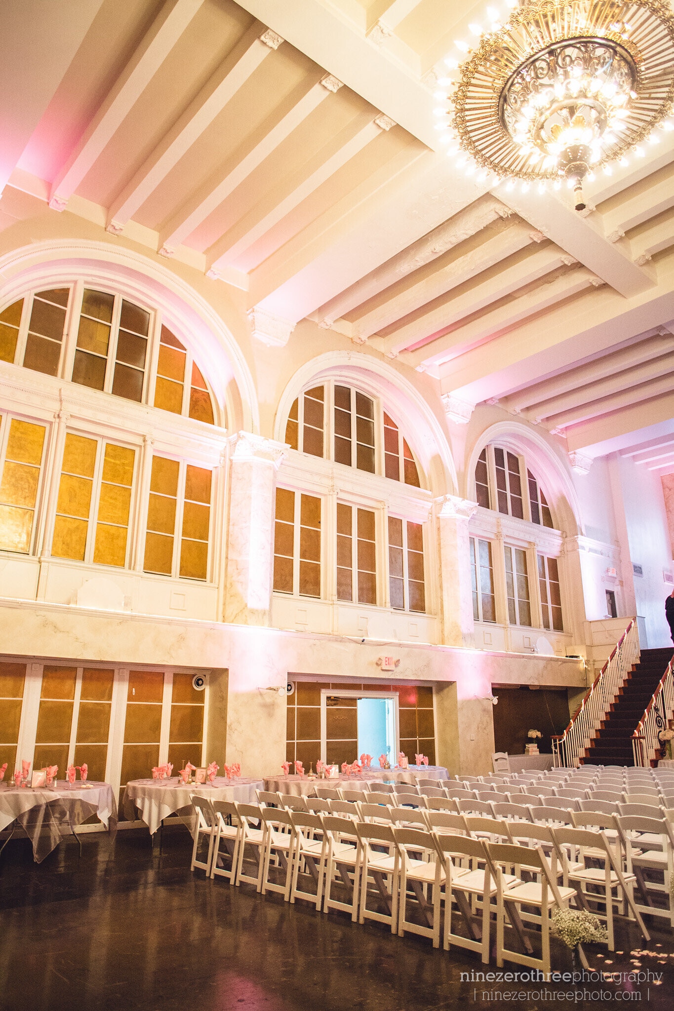 31-39 E Gay St, Columbus, OH for lease Building Photo- Image 1 of 5