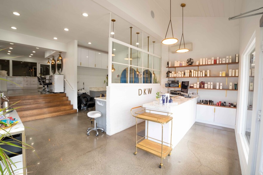 1590 S Coast Hwy, Laguna Beach, CA 92651 - Bluebird Centre | LoopNet