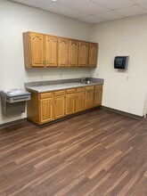 151 Jetplex Blvd, Huntsville, AL for lease Building Photo- Image 1 of 9