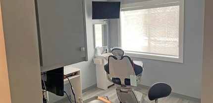 1264 W 300 N, Clearfield, UT for sale Interior Photo- Image 2 of 2