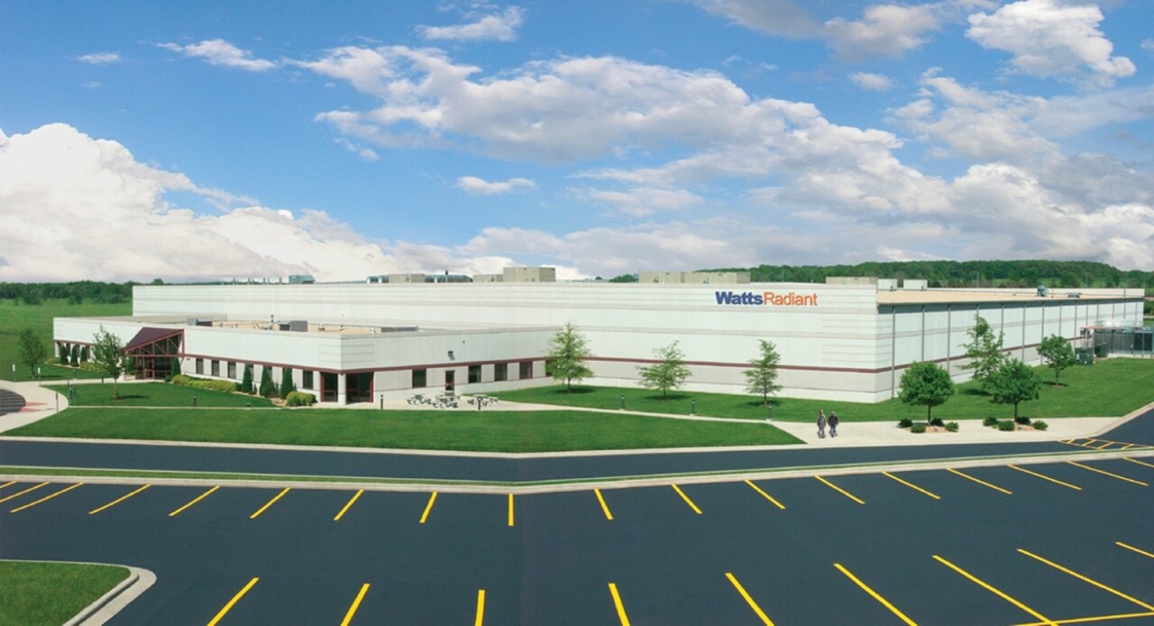 4500 E Progress Pl, Springfield, MO for sale Building Photo- Image 1 of 1