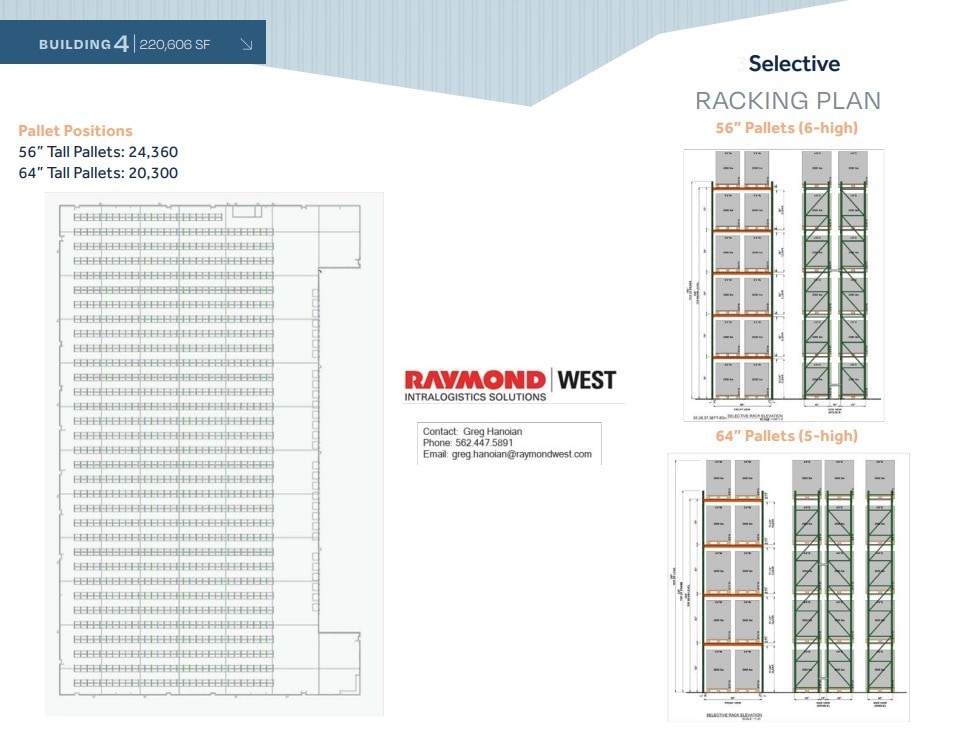 33540 Zeiders Rd, Menifee, CA for sale Other- Image 1 of 1