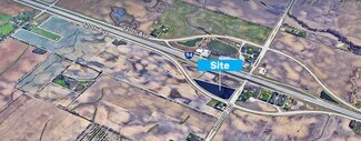 More details for NWC I-94, Kenosha, WI - Land for Sale