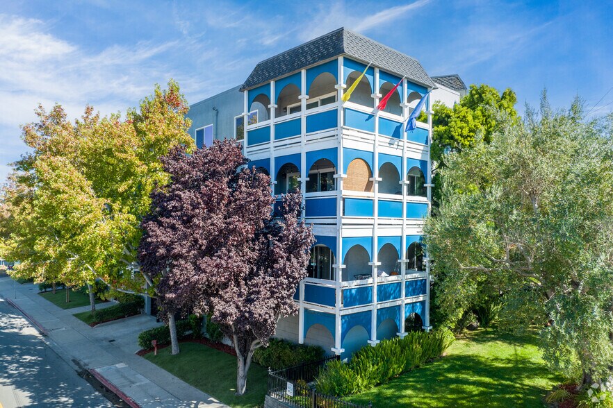 23914 2nd St, Hayward, CA 94541