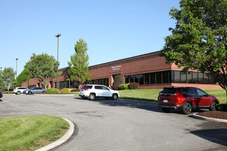 More details for 3411-3429 Concord Rd, York, PA - Office/Medical for Lease