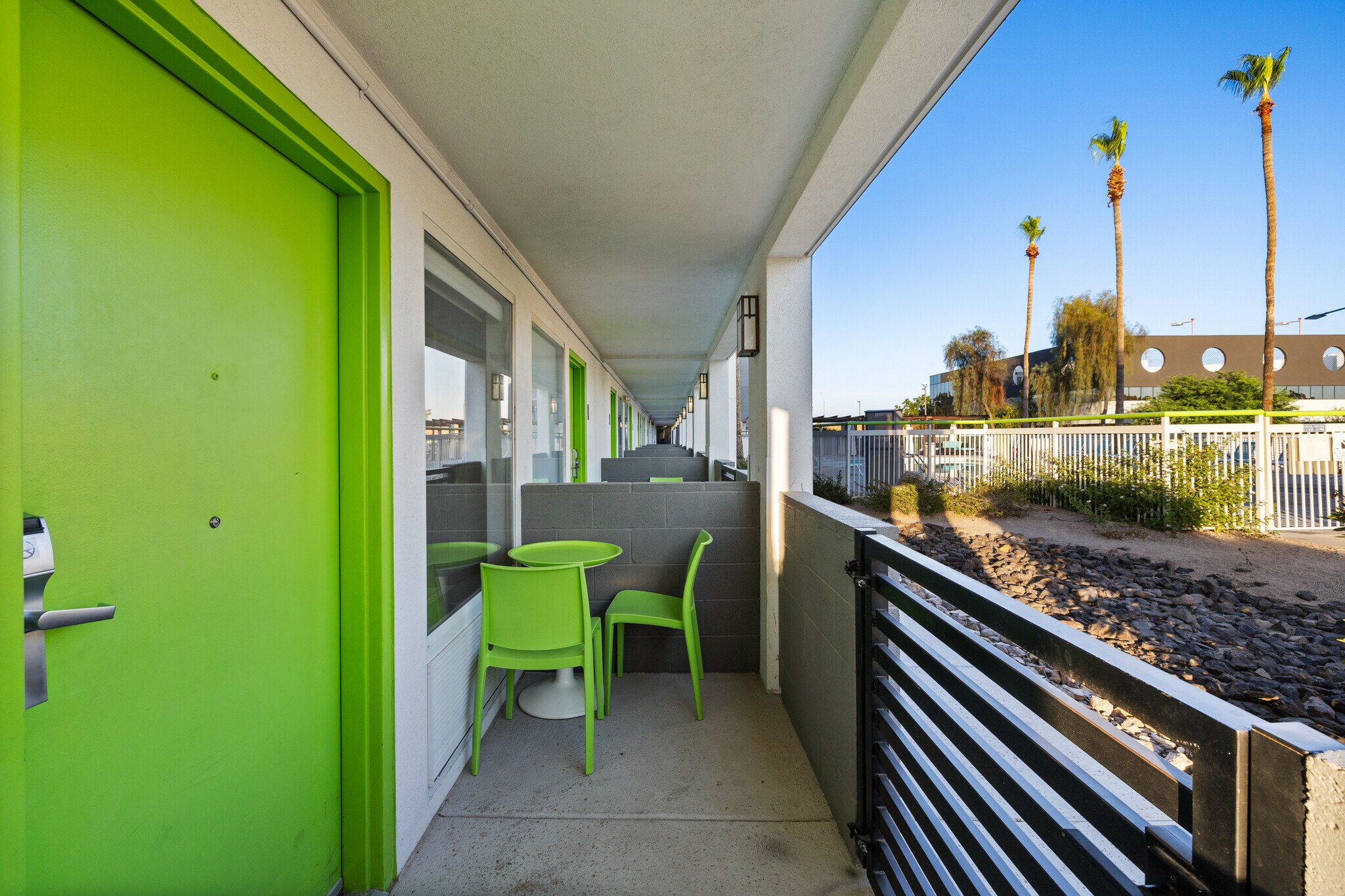 13440-n-scottsdale-rd-scottsdale-az-85254-surestay-plus-scottsdale