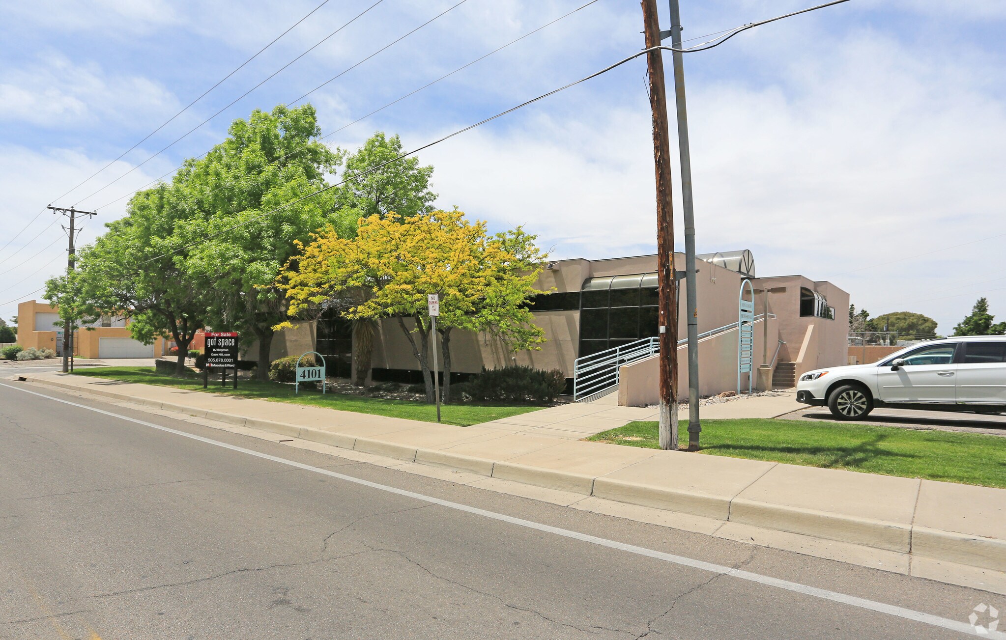 Storage Units Albuquerque Nm 87111 Dandk Organizer