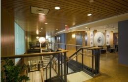 1 Erdman Pl, Madison, WI for lease - Interior Photo - Image 3 of 5