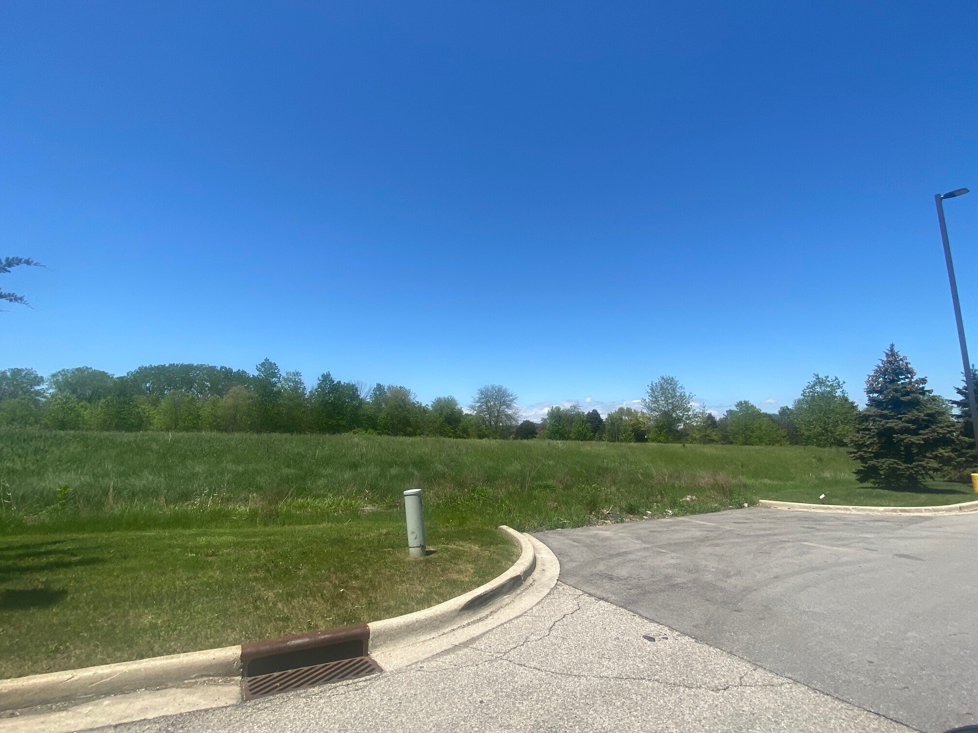 18th & 19th St, Kenosha, WI for sale Building Photo- Image 1 of 1