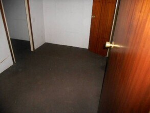 Office in Manresa, Barcelona for lease Floor Plan- Image 2 of 4