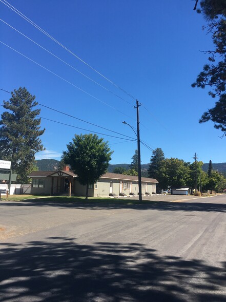 31901 US Highway 2, Libby, MT for sale - Building Photo - Image 3 of 97