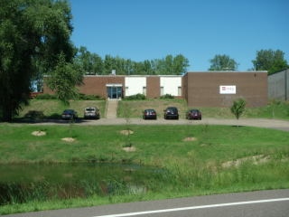 1065 Viking Dr E, Maplewood, MN for sale Building Photo- Image 1 of 39