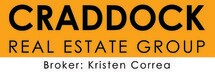 CRADDOCK REAL ESTATE GROUP