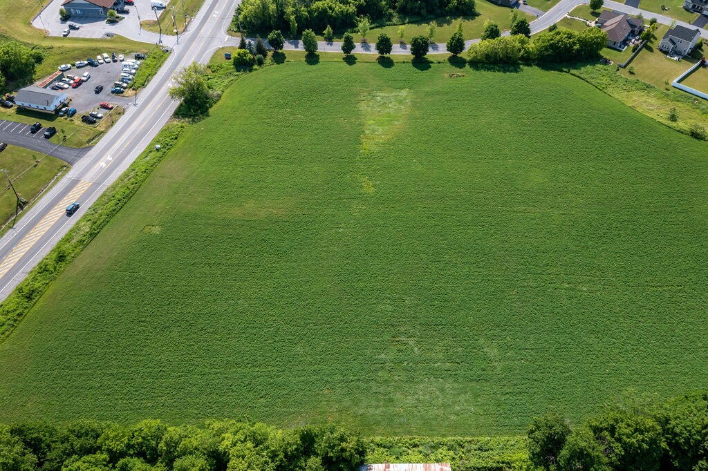 Rout 5 West, Chittenango, NY 13037 Land for Sale