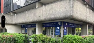 More details for 2 Rue Louis Pergaud, Maisons-Alfort - Office for Lease