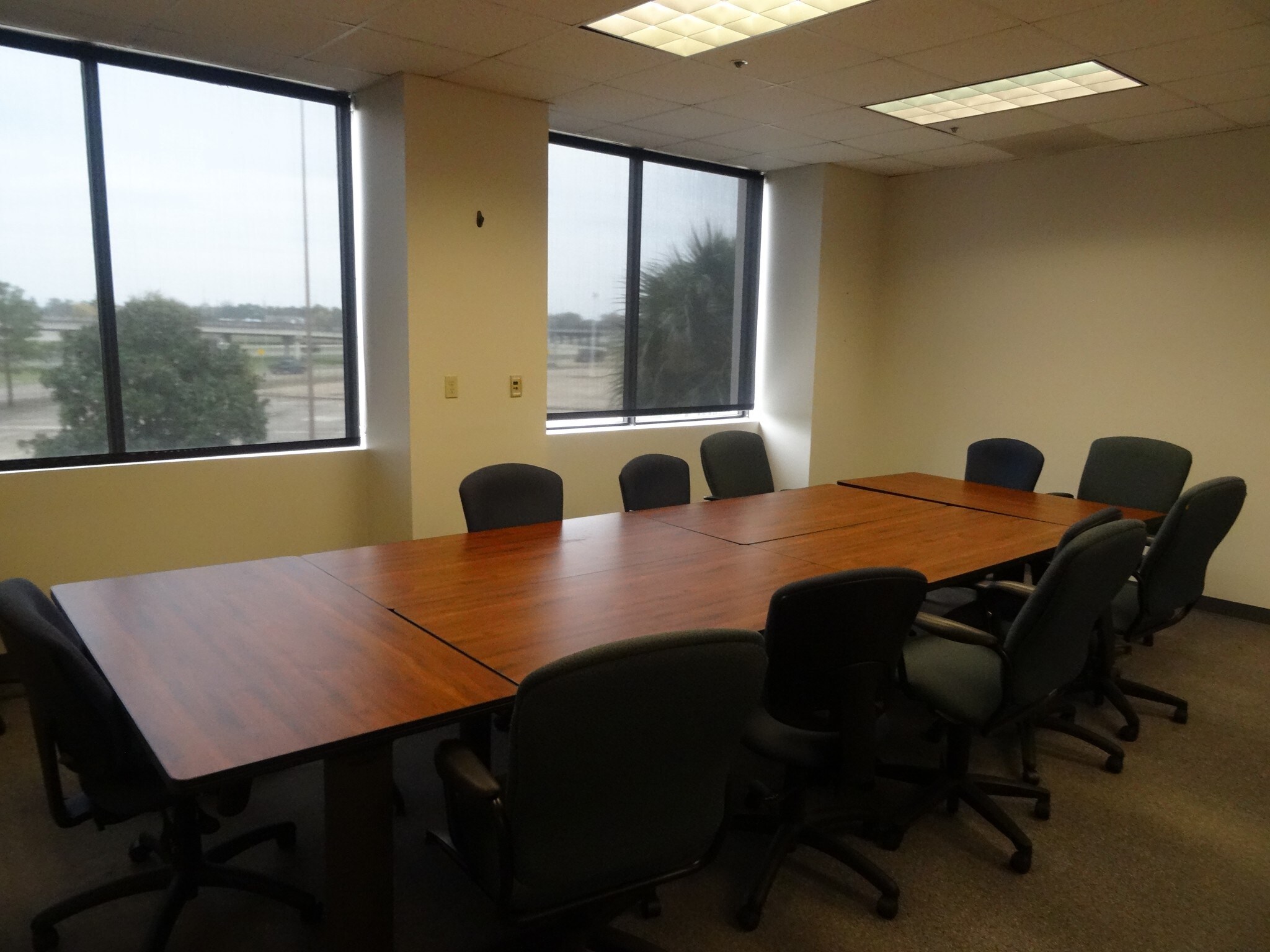 1333 S Clearview Pky, Jefferson, LA for sale Building Photo- Image 1 of 1