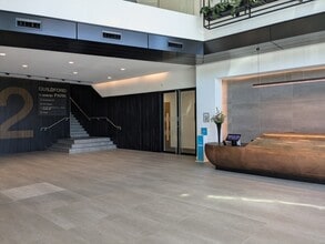 18 Guildford Business Park, Guildford for lease Interior Photo- Image 2 of 7