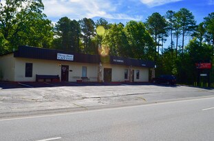 Pendleton Sc Commercial Real Estate For Sale Loopnet Com