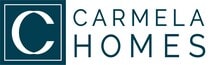 Carmela Homes Corp